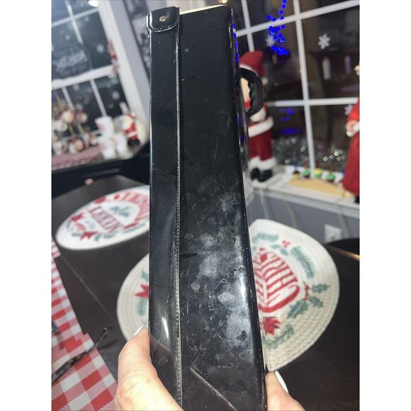 VTG 1995 Solo In The Spotlight Barbie Mattel 1960 Repro. + 1961 Case + Books - Picture 13 of 14